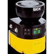 Sick - Laserscanner Sicherheitslaserscanner MICS3-ACAZ90PZ1P01