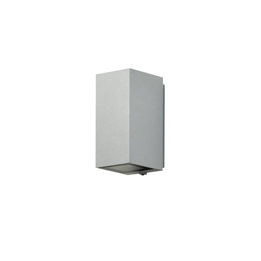 Meyer+Sohn - Decken-/Wandleuchte LED-Wandleuchte 8338168000 eng/asymm