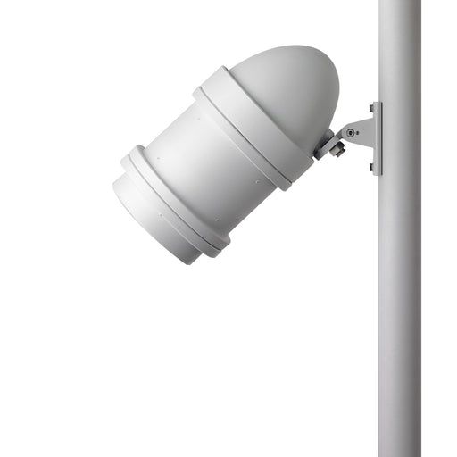 Meyer+Sohn - Downlight/Strahler/Flutlicht LED-Goboscheinwerfer 8987266540