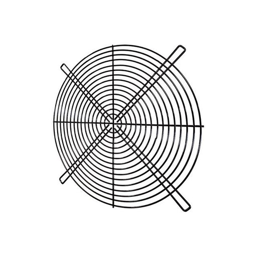 Maico - Zubehör/Ersatzteile für Ventilatoren Schutzgitter SGRI 80 Nennweite 800