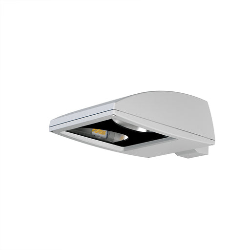 Meyer+Sohn - Straßen- und Platzleuchte LED-Flächenstrahler 8288156150