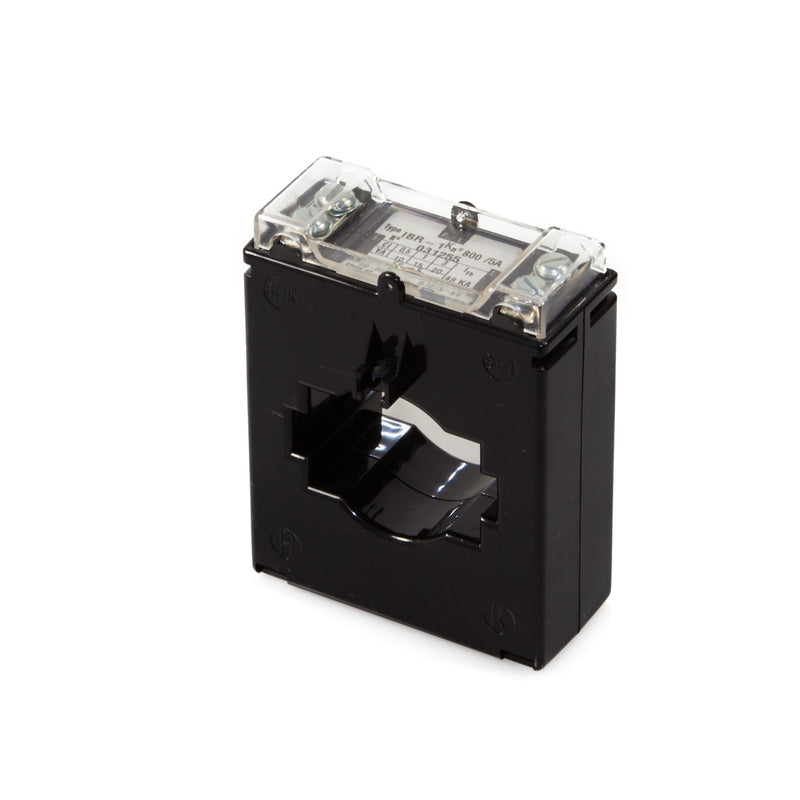 Celsa - Stromwandler Schutzstromwandler IBR/#70030-4913