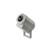 Meyer+Sohn - Downlight/Strahler/Flutlicht LED-Scheinwerfer 8981045540