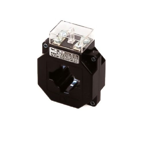 Celsa - Stromwandler Schutzstromwandler IBG-#70030-2689