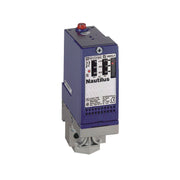 Telemechanique Sensors - Druckschalter XMLA010C2S11