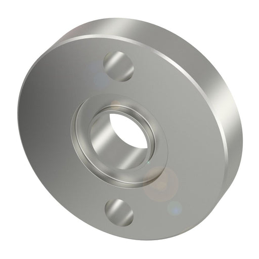 Balluff - Zubehör/Ersatzteile für Industriesensoren Sensor induktiv BAM SP-ES-00#BAM0411