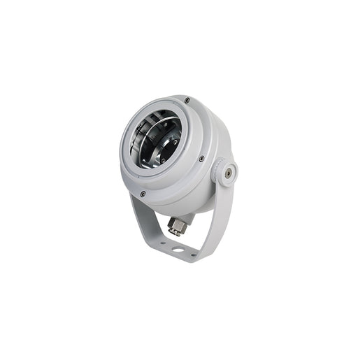 Meyer+Sohn - Downlight/Strahler/Flutlicht LED-Scheinwerfer 8983046140