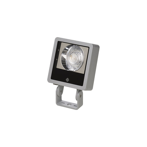 Meyer+Sohn - Downlight/Strahler/Flutlicht LED-Scheinwerfer 8885055110