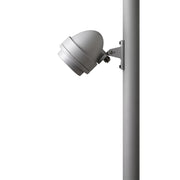 Meyer+Sohn - Downlight/Strahler/Flutlicht LED-Scheinwerfer 8983255050