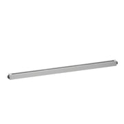Meyer+Sohn - Decken-/Wandleuchte LED-Fassadenleuchte 8769146100 wandflutend