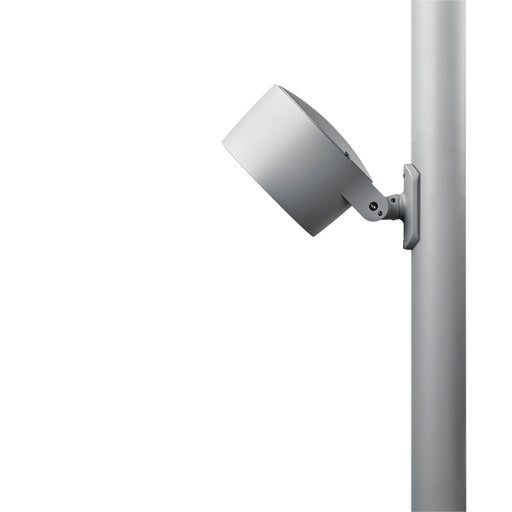 Meyer+Sohn - Downlight/Strahler/Flutlicht LED-Scheinwerfer 8994245140