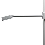 Meyer+Sohn - Downlight/Strahler/Flutlicht LED-Scheinwerfer 8887146140