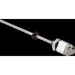 Sick - Magnetischer Näherungsschalter Linear-Encoder DAXTON-110#1135112 magnetostriktiver