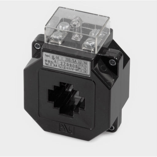 Celsa - Stromwandler Schutzstromwandler IB-5#70030-2651