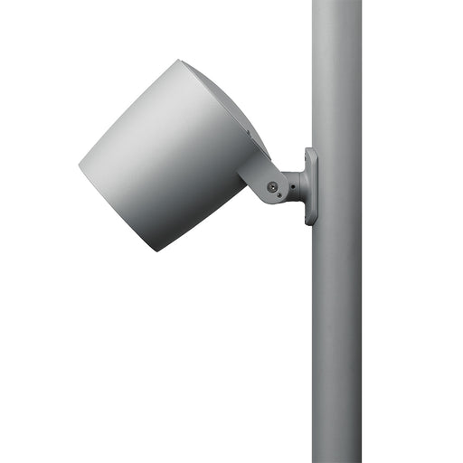Meyer+Sohn - Downlight/Strahler/Flutlicht LED-Scheinwerfer 8904256010 engstrahlend
