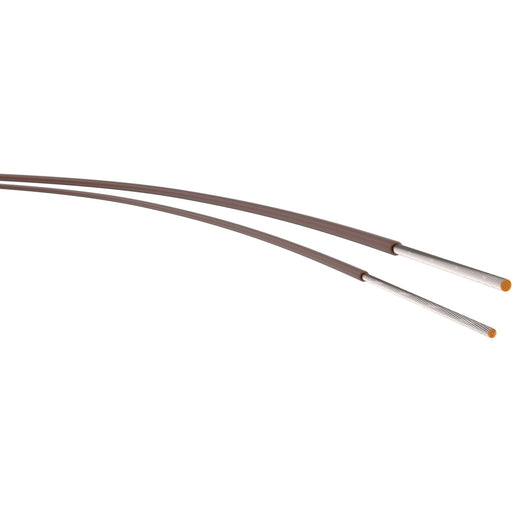 Klimaprime - Aderleitung SIAF 1,5 ge Sp1000 SIAF 1,5 ge Silikon-Litze − 1000 Meter