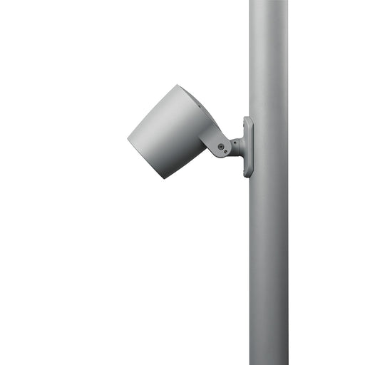 Meyer+Sohn - Downlight/Strahler/Flutlicht LED-Scheinwerfer 8902245110 engstrahlend