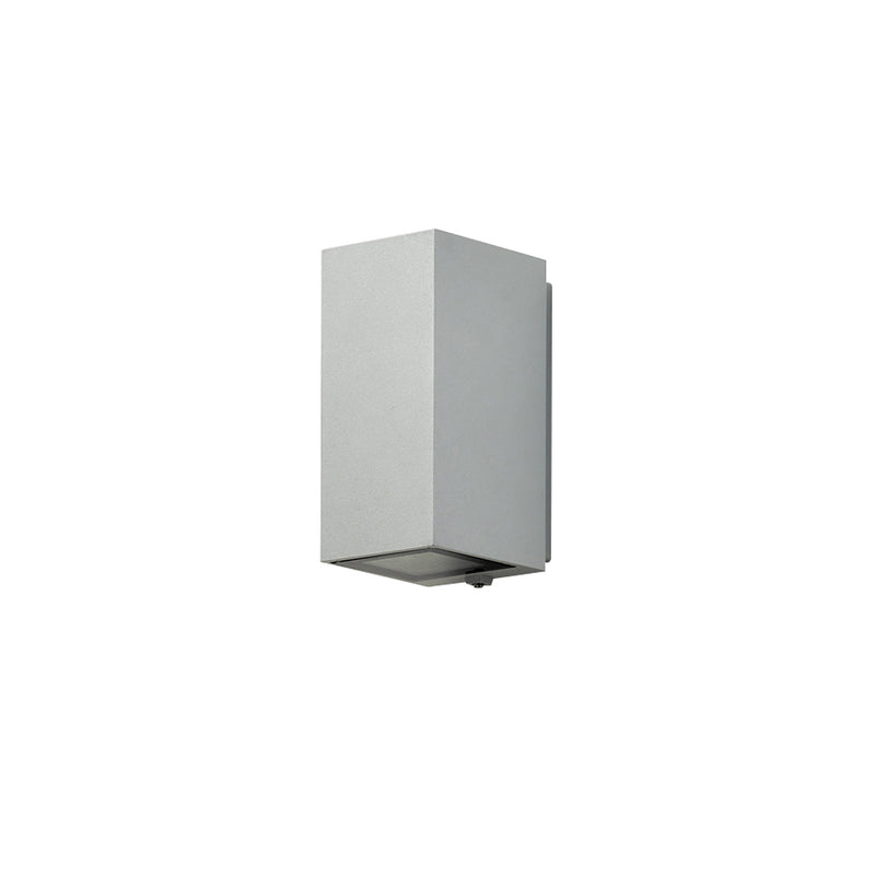 Meyer+Sohn - Decken-/Wandleuchte LED-Wandleuchte 8338445200