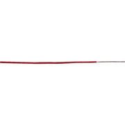 Lapp Kabel&Leitung - Energiekabel < 1 kV, für feste Verlegung ÖLFLEX HEAT 260 SC 0094009/100 28/7AWG OG − 100 Meter