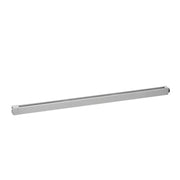 Meyer+Sohn - Decken-/Wandleuchte LED-Fassadenleuchte 8768145100 wandflutend