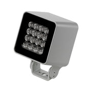 Meyer+Sohn - Downlight/Strahler/Flutlicht LED-Strahler 8264066710 weiß