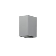 Meyer+Sohn - Decken-/Wandleuchte LED-Wandleuchte 8365546050 schwarz