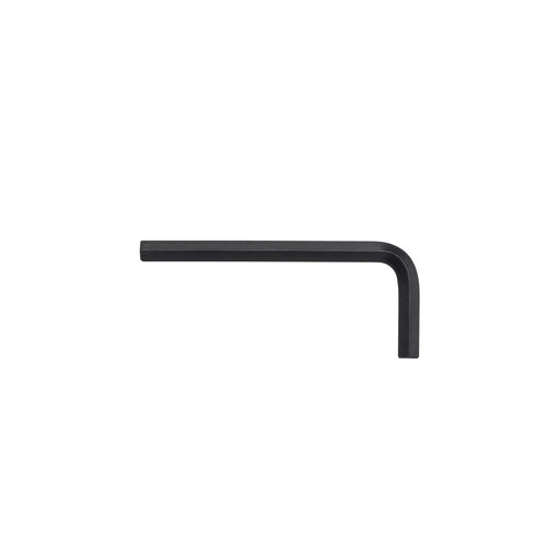 Wiha - Innensechskantschlüssel Sechskant-Stiftschlüssel 350 SW 27,0 27x271x127mm