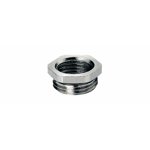 Jacob - Erweiterungs-/Reduzierring MS-Reduktion 62916/OM M.6-KT. PG29X16 − 50 Stück