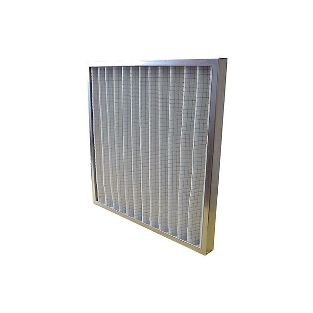Maico - Kassettenluftfilter Filter M5 MV4523 FIL-MV4523M5ePM1050%