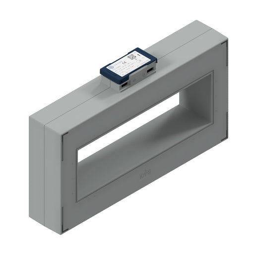 Celsa - Stromwandler Stromwandler mit ALO #70142-1722-0500 Kurzschlussbrücke