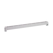 Meyer+Sohn - Decken-/Wandleuchte LED-Fassadenleuchte 8792066110