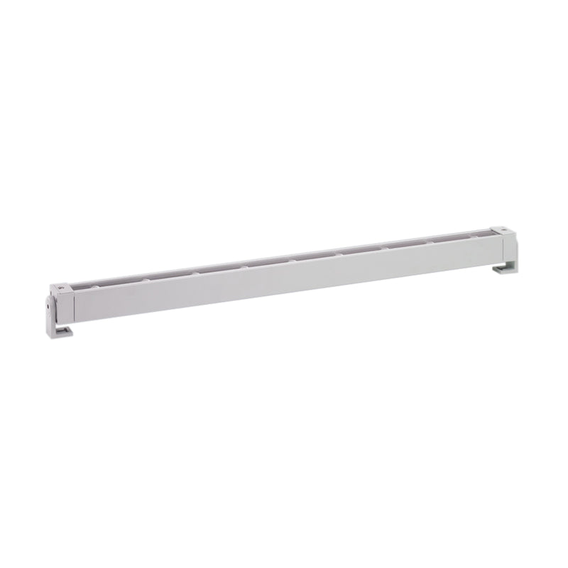 Meyer+Sohn - Decken-/Wandleuchte LED-Fassadenleuchte 8792066110