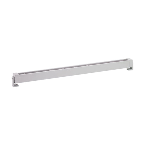 Meyer+Sohn - Decken-/Wandleuchte LED-Fassadenleuchte 8792066110