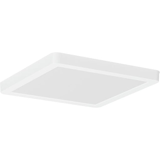 RZB - Sicherheitsleuchte LED-Einbaudownlight 672595.002 830, ZB, ws