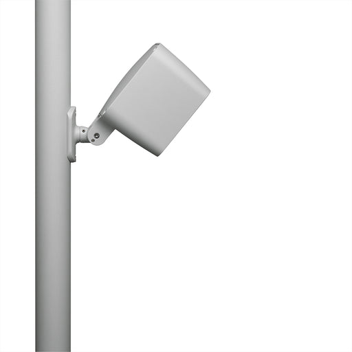 Meyer+Sohn - Downlight/Strahler/Flutlicht LED-Strahler 8203255110 silber
