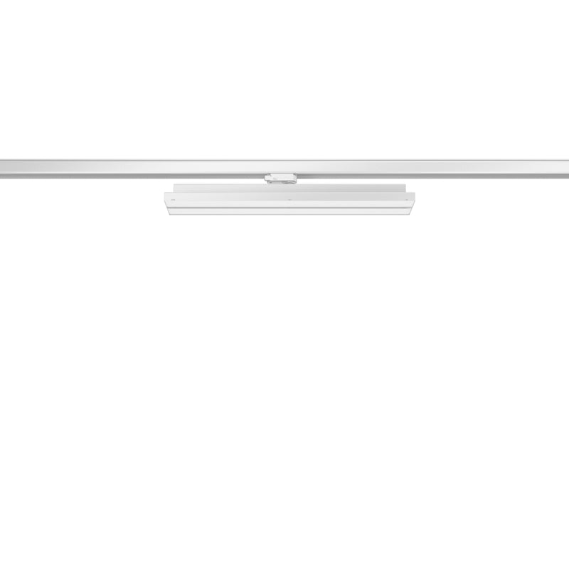 RZB - Downlight/Strahler/Flutlicht LED-Stromschienenstrahler 742164.002.2.76 927, ML, DALI, ws