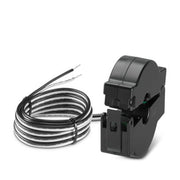 Phoenix Contact - Stromwandler PACT SPC-100-1A-D13