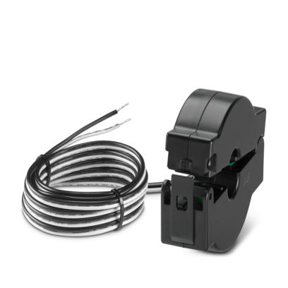 Phoenix Contact - Stromwandler PACT SPC-100-1A-D13