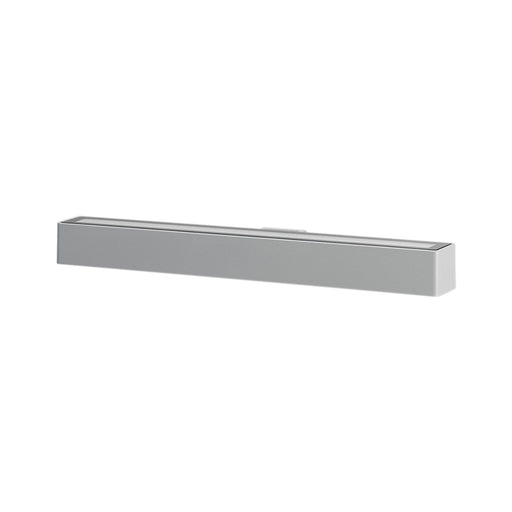 Meyer+Sohn - Decken-/Wandleuchte LED-Fassadenleuchte 8781145510