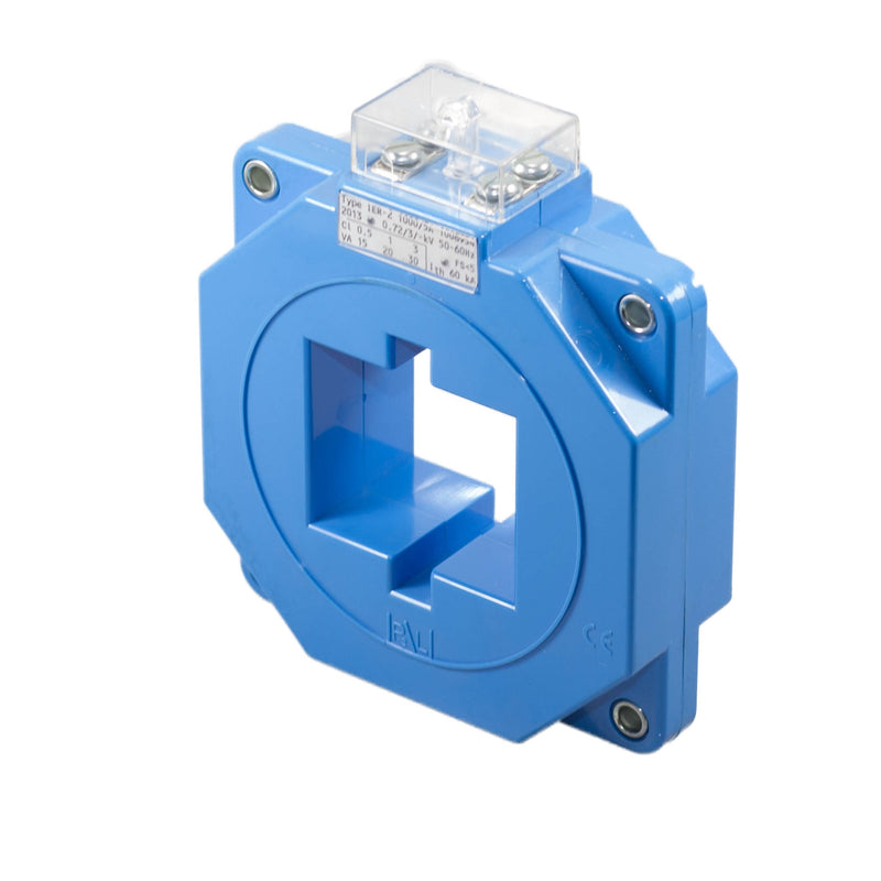 Celsa - Stromwandler Schutzstromwandler IER/#70030-3846