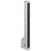 Leuze - Lichtvorhang Lichtvorhang Sender CML720i-T20#50119512