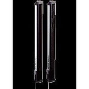 Sick - Lichtvorhang AutomatisierungLichtgitter MLG20S-0740A10501 messend