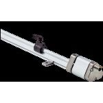 Sick - Magnetischer Näherungsschalter Linear-Encoder DAXSAN-014#1136514 magnetostriktiver