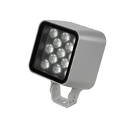 Meyer+Sohn - Downlight/Strahler/Flutlicht LED-Strahler 8204056140 silber