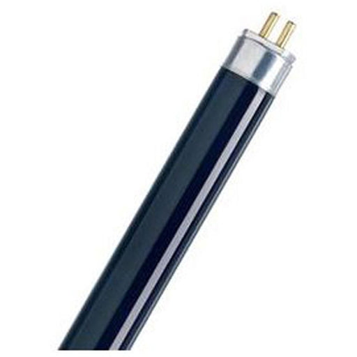 Scharnberger+Hasenbein - UV-Lampe Leuchtstofflampe T5 44176 16x288mm 8W/BLB