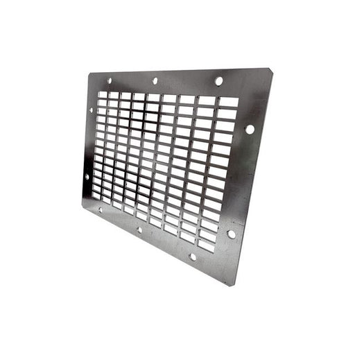 Maico - Zubehör/Ersatzteile für Ventilatoren Ausblasschutzgitter SGAI GR 28 für Nennweite 280