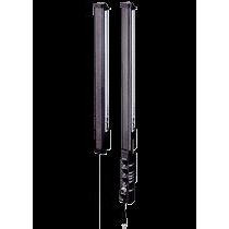 Sick - Lichtvorhang AutomatisierungLichtgitter MLG50N-3100C10501 messend