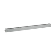 Meyer+Sohn - Decken-/Wandleuchte LED-Systemleuchte 8799355080 rechts, 1542 mm, nw