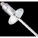 Sick - Temperatur-Prozess-Messeinrichtung Temperatursensor THTS-1PBC31506MZ