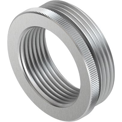 HKL - Erweiterungs-/Reduzierring Reduzierring 44M3225